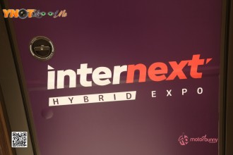 internext2023_001